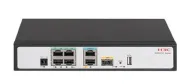 H3C RT-MSR610