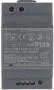 Napajanje za distributer DS-KAD706, 24 VDC, snaga 60W. Montaža na            3604               130,00