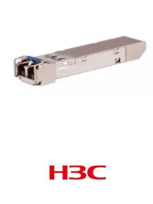 H3C SFP-GE-LX-SM1310-A