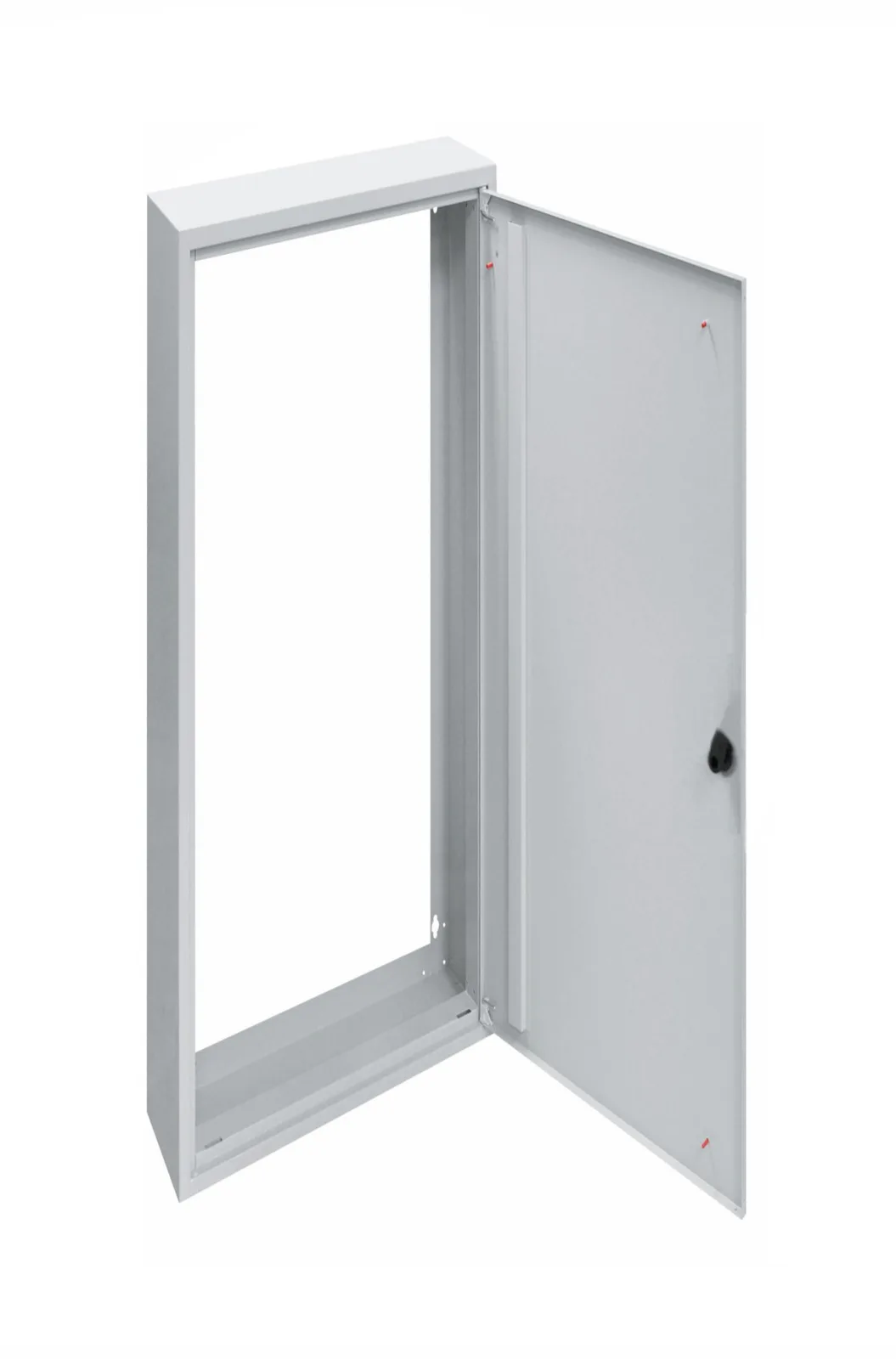 Nazidni okvir s vratima za Modul 2000 | 1A-18 | dubina 250mm