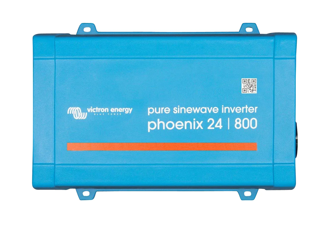 Inverter otočni Phoenix 24/800 VE.Direct