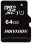 Memorijska kartica microSD kapaciteta 128GB. Klasa 10, maksimalna        3677      60,00