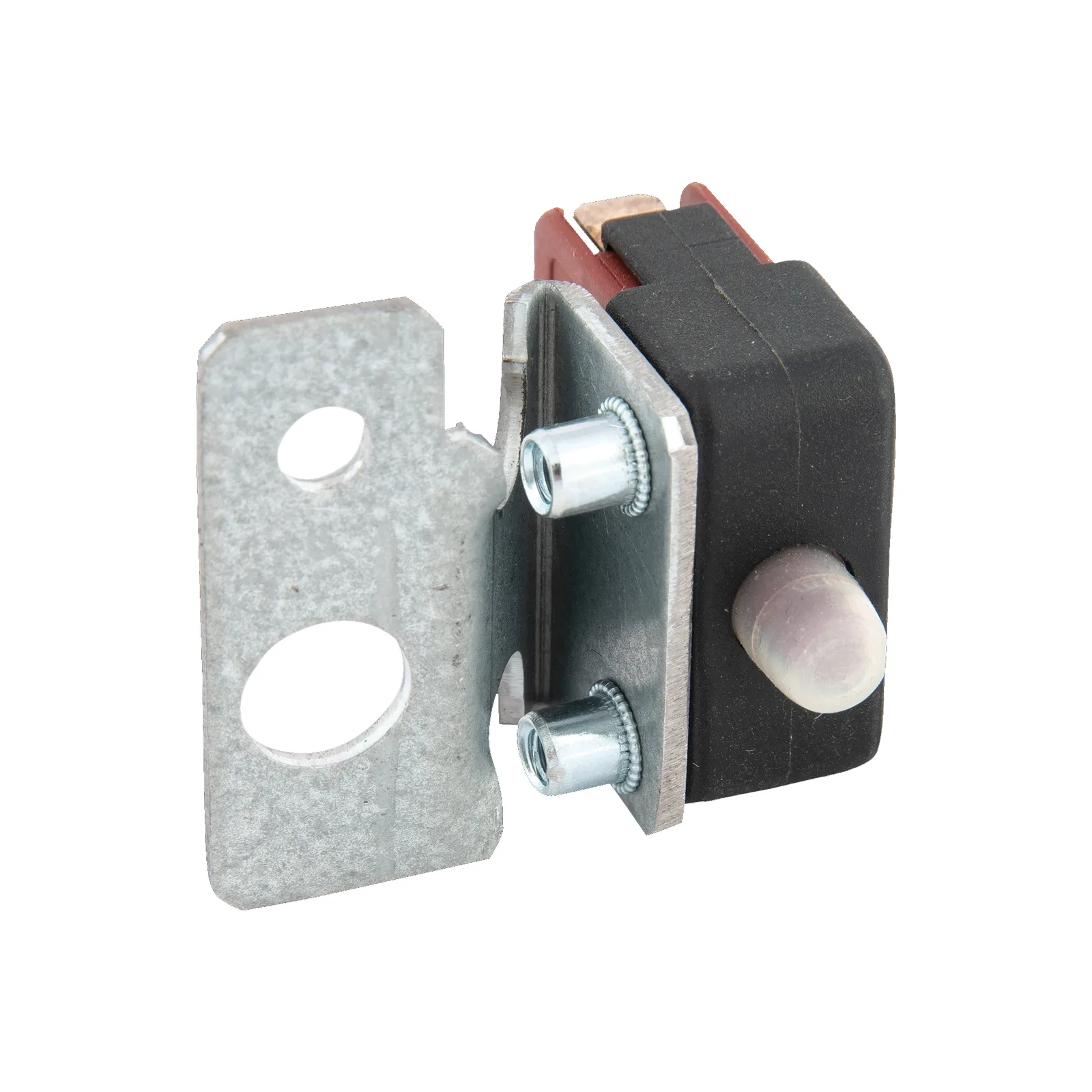 Mikroprekidač za vrata WSA ormara, 6A/230V, IP40