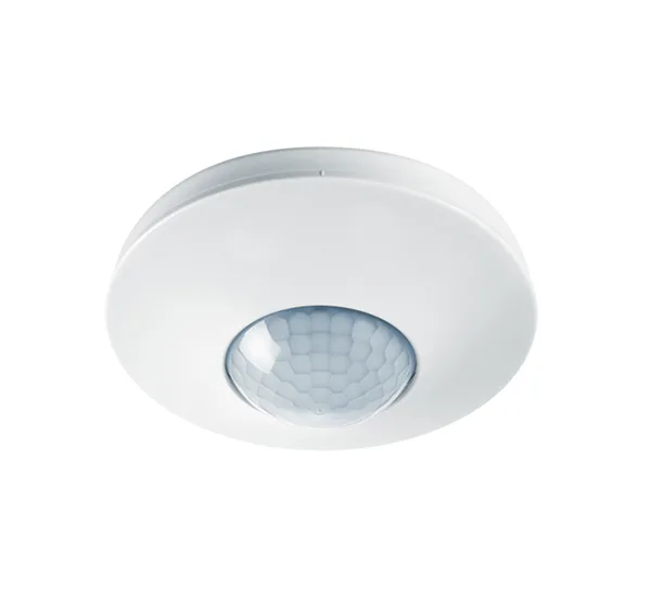 PD-C 360i/8plus| senzor prisutnosti, stropni, Ø8m, bijeli