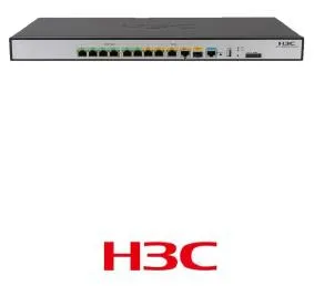 H3C RT-MSR830-10HI-GL