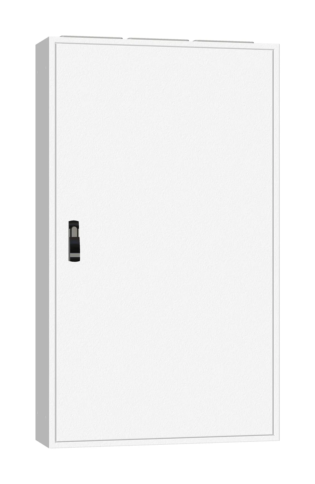 Nazidni okvir s vratima 3A-28, 1394x822x250mm (VxŠxD), IP54