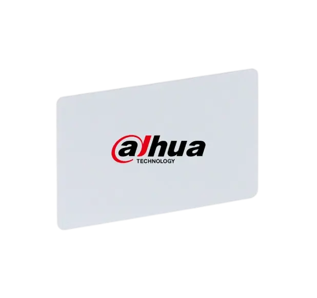 Dahua elektro-magnetna kartica 13.56 MHz IC-S50