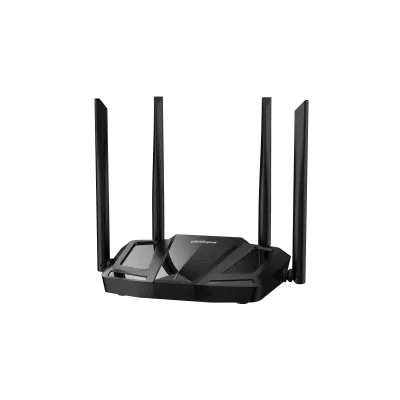 WiFi ruter Dahua AC1200