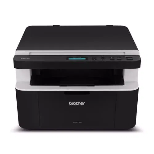 MFC LSR BK BRO DCP1512EYJ1