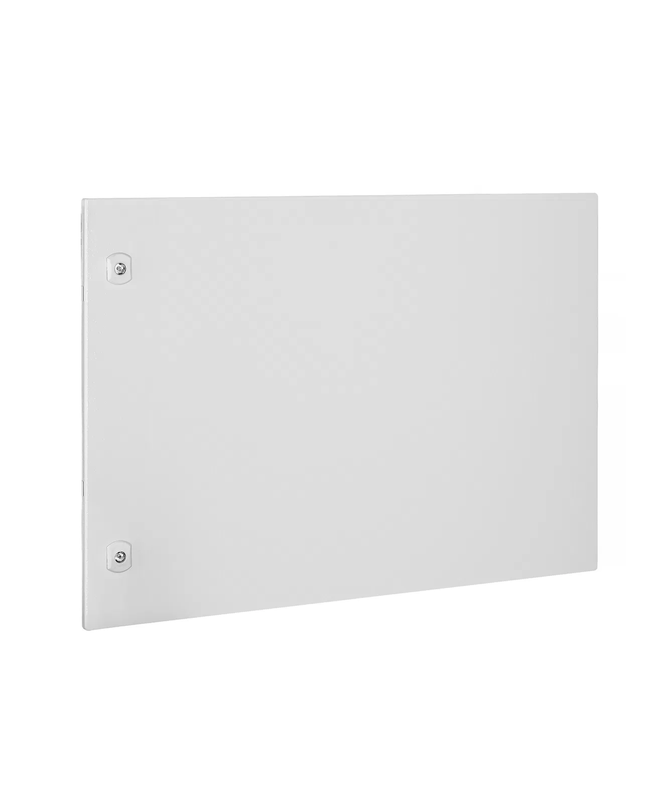 Jednokrilna vrata 600x800, za WSA ormar