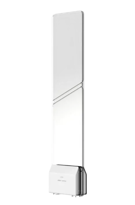Dahua internet Ultra Acrylic AM Antena DHI-ISC-EAA8-C108-P