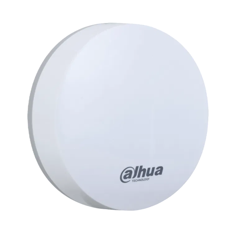 Dahua Wireless Water Leak Detector ARD912-W2(868)
