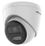 DOME SMART HYBRID LIGHT HD-TVI kamera, 2MP (1920x1080),
