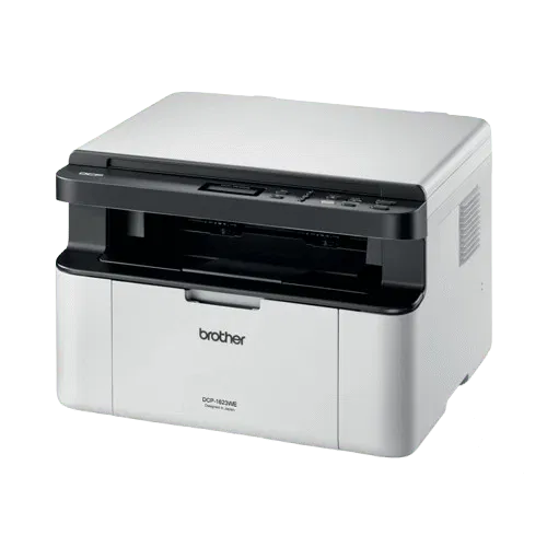MFC LSR BK BRO DCP1632WEYJ1
