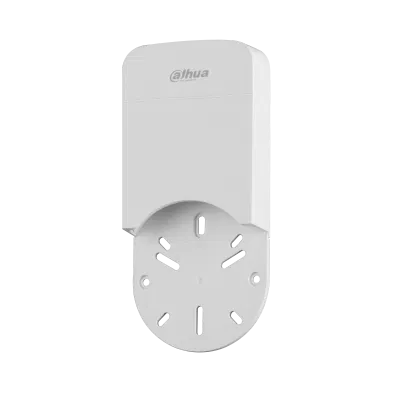 Dahua plasticna kutija nosac PFA12A