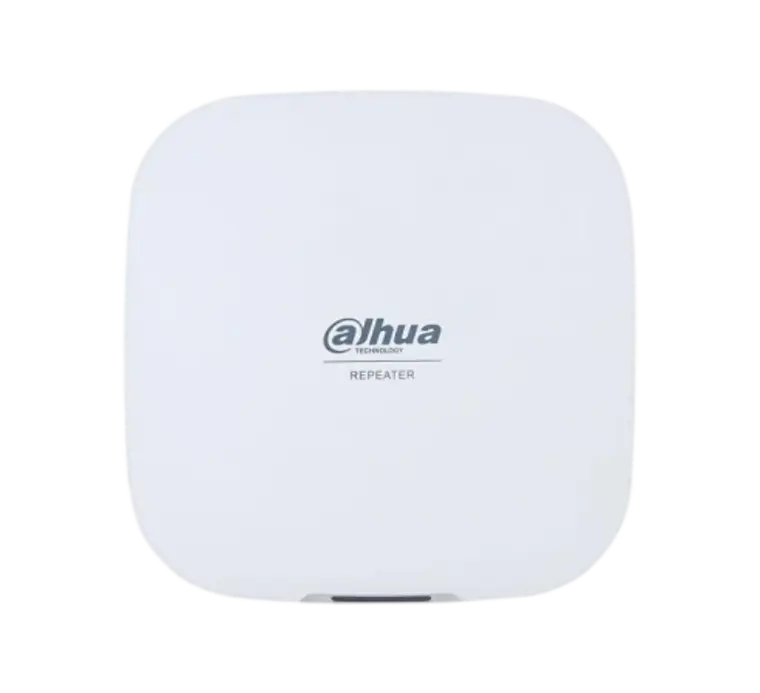 Dahua Alarm repeater ARA43-W2(868)