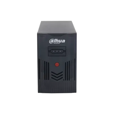 Dahua UPS PFM3350-1500 1500VA/900W