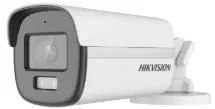 IR BULLET Ultra Low-Light HD-TVI kamera, 1080p (1920x1080) 1/3"