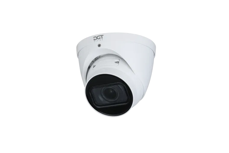 DGT kamera 4MP Eyeball DGT-IPC-1442-D4MP-VZ-IR-WDR-IP67-M