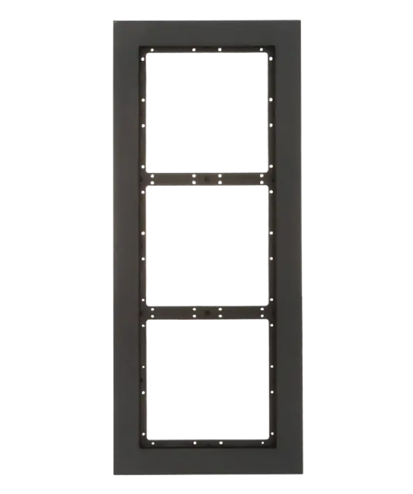 Dahua Prednji panex VTM24P3