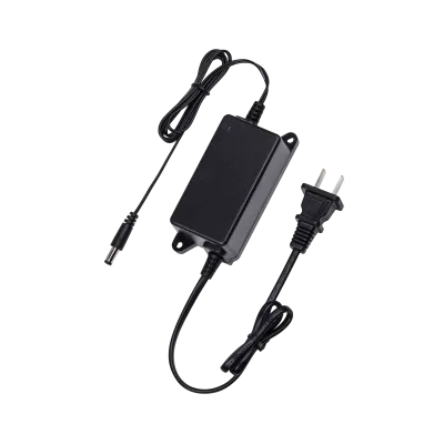 Dahua strujni adapter 12V 2A PFM320D-EN