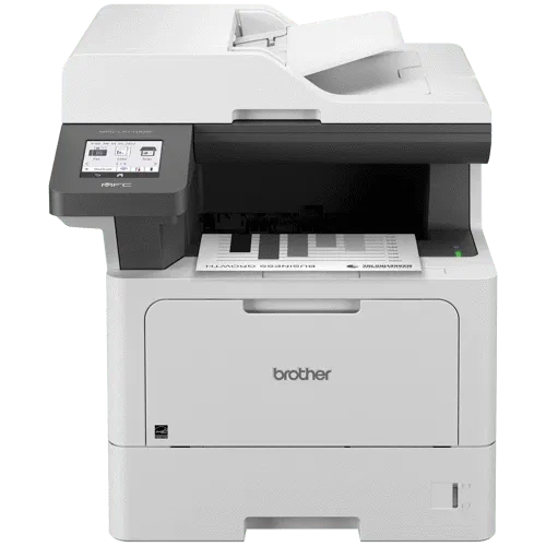 MFC LSR BK BRO MFCL5710DWRE1