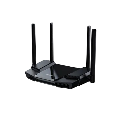 Wireless Router AX1800