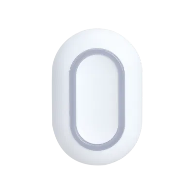 Dahua Wireless Panic Button ARD821-W2(868)