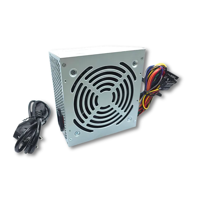 NJOY napajanje RPC PSU 250W bulk
