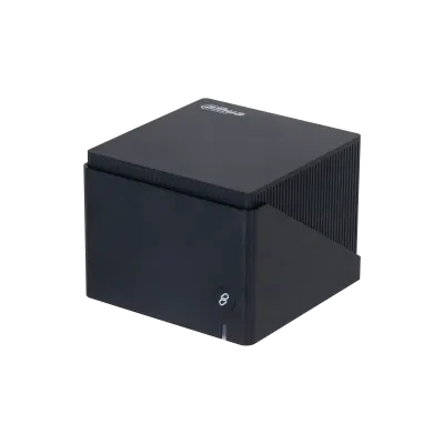 WiFi ruter Dahua MAX18