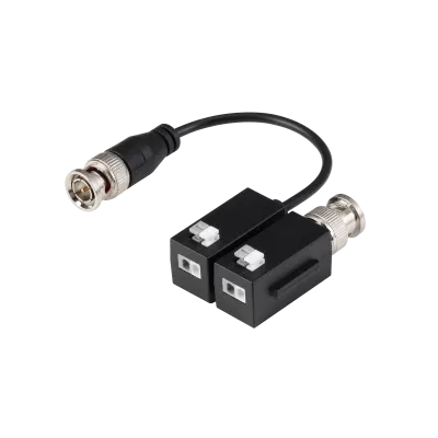 Dahua video balun PFM800B-4K