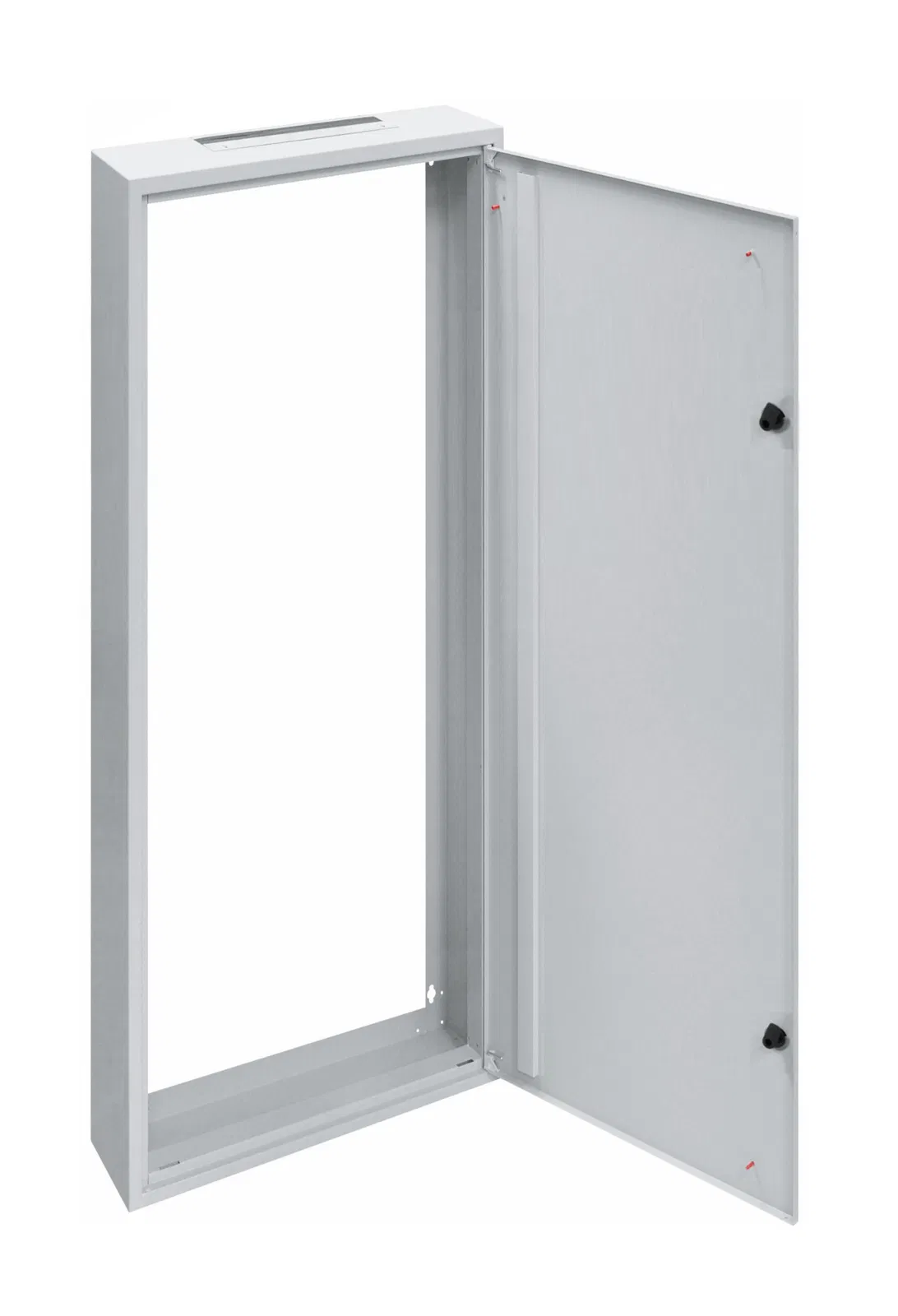 Nazidni okvir s vratima za Modul 2000 | 2A-28 | dubina 250mm