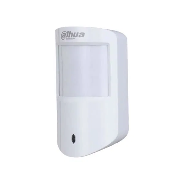 Dahua bezicni senzor pokreta ARD1233-W2(868)