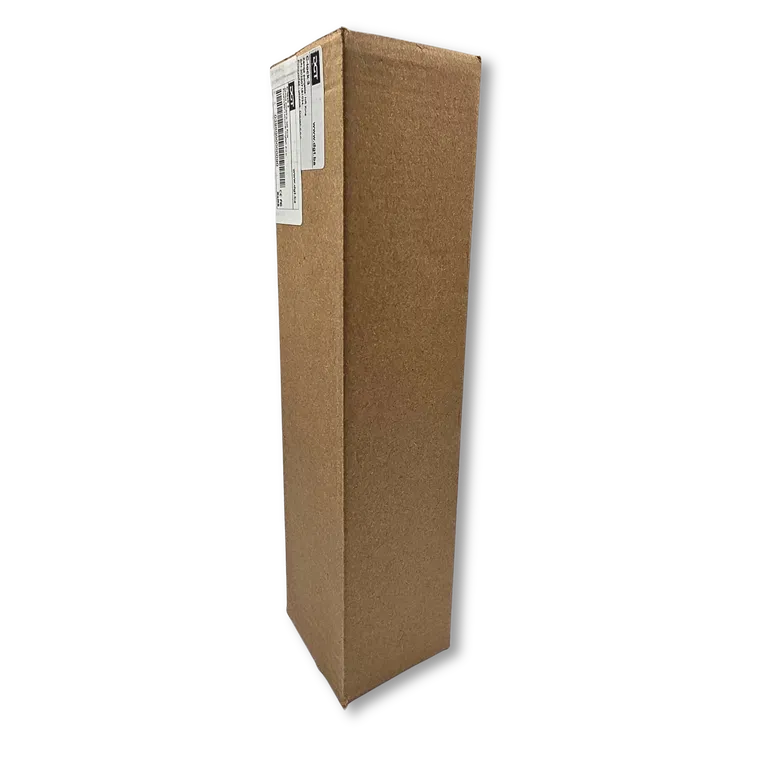 DGT Elektro-magnetna brava 280kg C-Lock 3