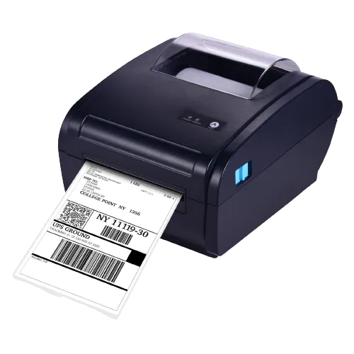PRN Printer 6XL Termalni Label