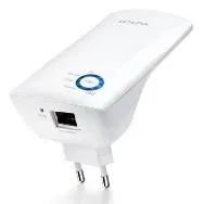 Univerzalni Range Extender na lak način proširuje domet vaše WiFi
