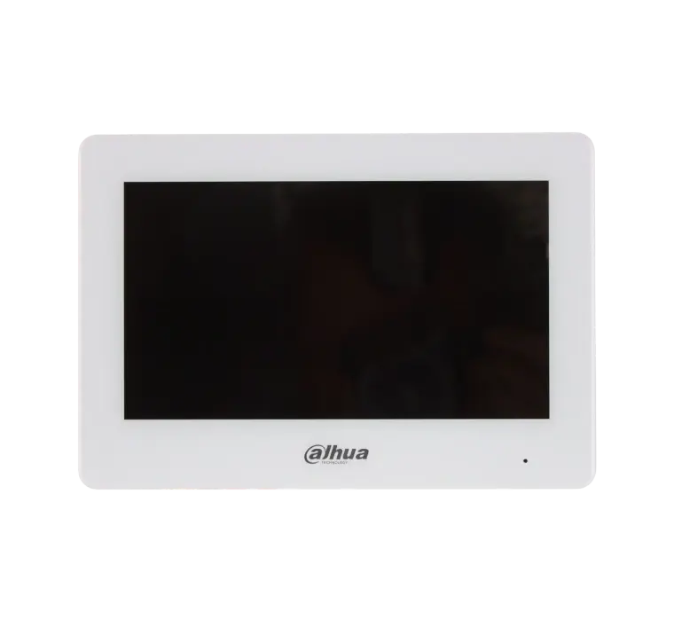 Dahua videointerfonski monitor IP VTH5422HW