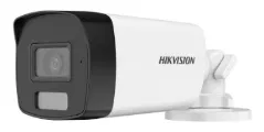 Smart hybrid light kamera sa signalnim prekidacem HD-TVI, CVBS,