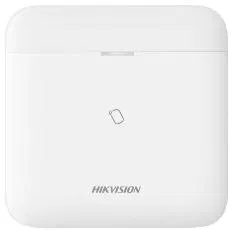 AX PRO bežična alarmna centrala. Podržava LAN, Wi-Fi, GPRS, 868