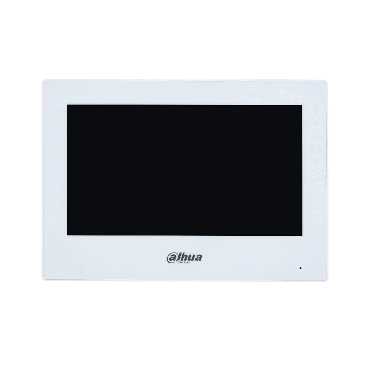 Dahua videointerfonski monitor IP VTH2621GW-P