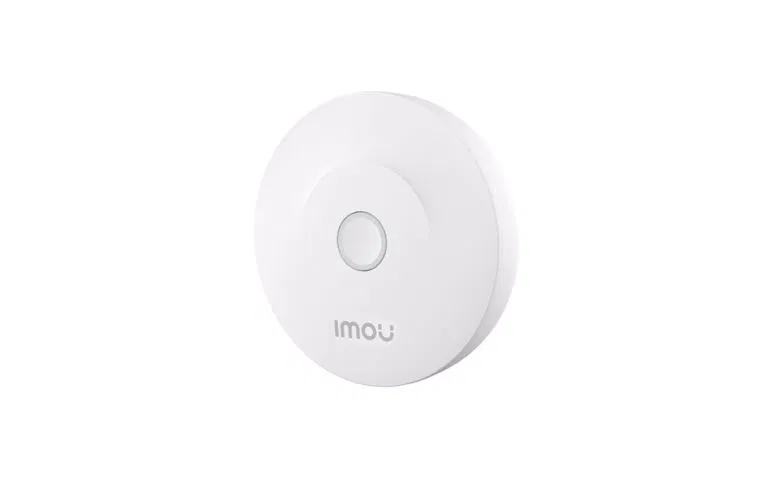 IMOU Gateway KIT - Alarm (ZG2)