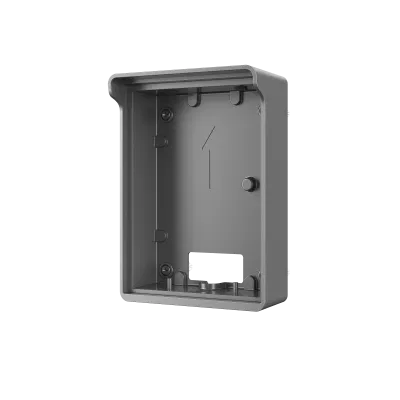 Dahua kutija za interfon VTM05R