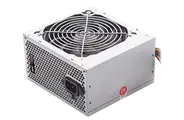NJOY napajanje RPC PSU 25P20CA 250W bulk