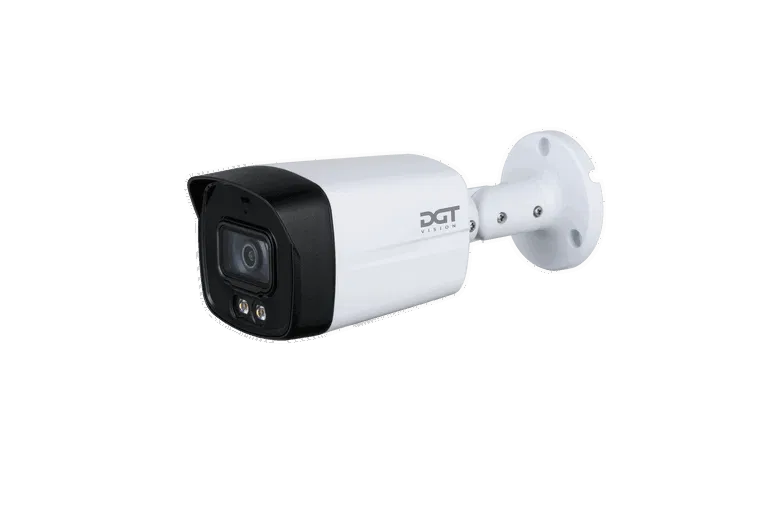 DGT kamera 5MP Bullet DGT-AN-1511-B5MP-F-IRL-C-M-IP67-X