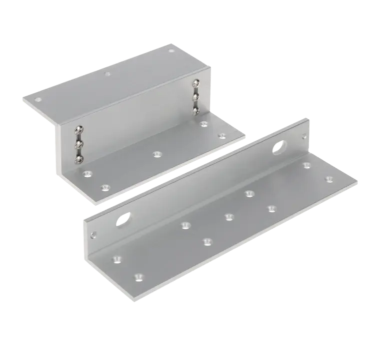 Dahua nosac magnente brave ASF500ZL