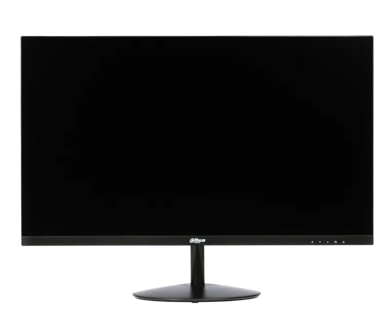 DAHUA Monitor LM22-A201Y 22"