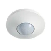 MD-C 360i/8| senzor pokreta, stropni, 360°/Ø8m, bijeli