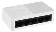 Neupravljivi gigabitni switch sa 5 portova (10/100/1000 M) , plug and     4476    30,00