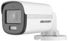 BULLET SMART HYBRID LIGHT HD-TVI kamera sa signalnim