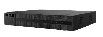 8-KANALNI TURBO HD SNIMAČ (ANALOG+HDTVI+IP+AHD+CVI)